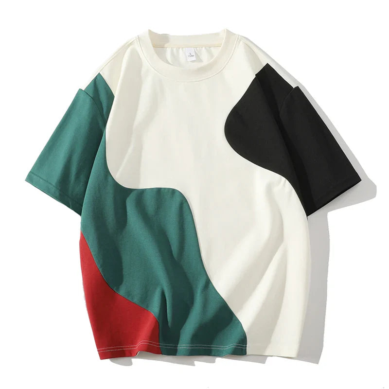ONVYR™ Short Sleeve T-Shirt