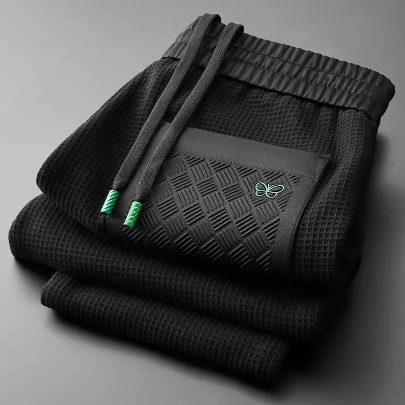 RELVIN™ Fit Pants