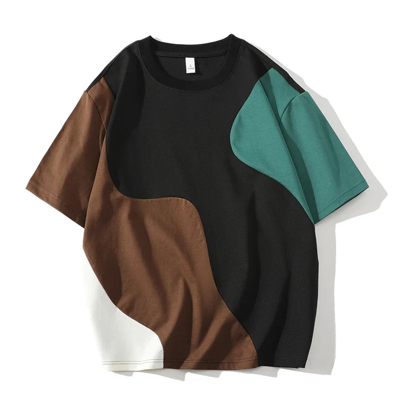 ONVYR™ Short Sleeve T-Shirt