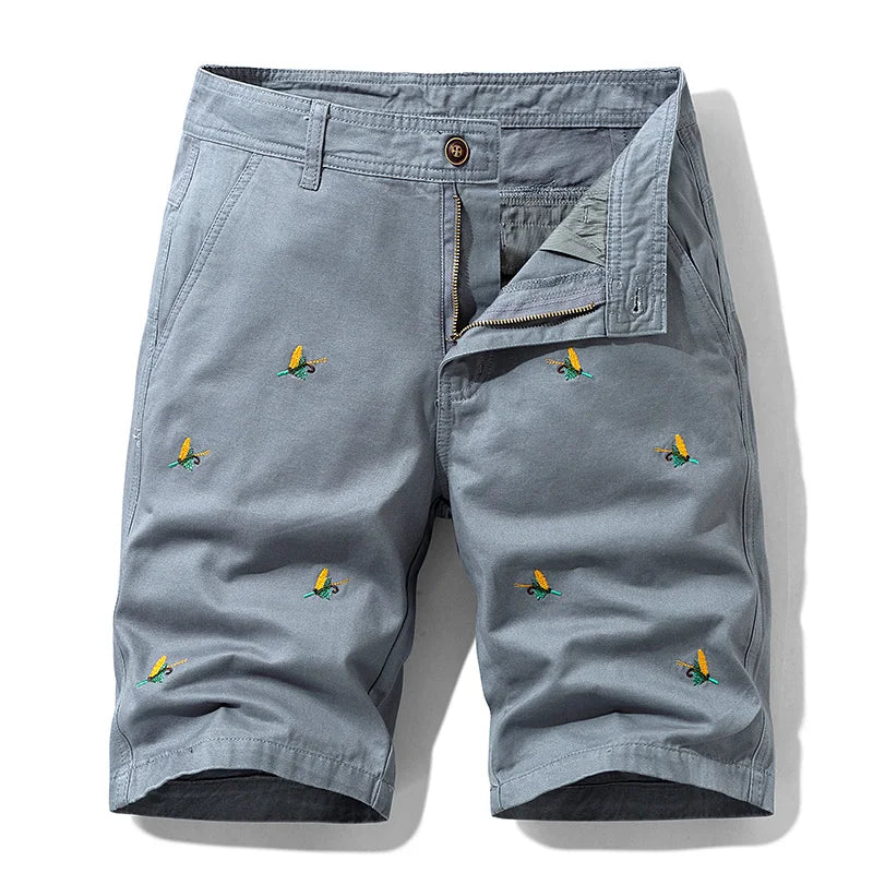 VORAX™ Cargo Shorts