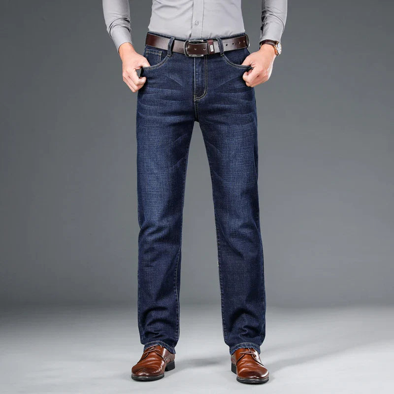 DEVRYN™ Men's Classic Jeans