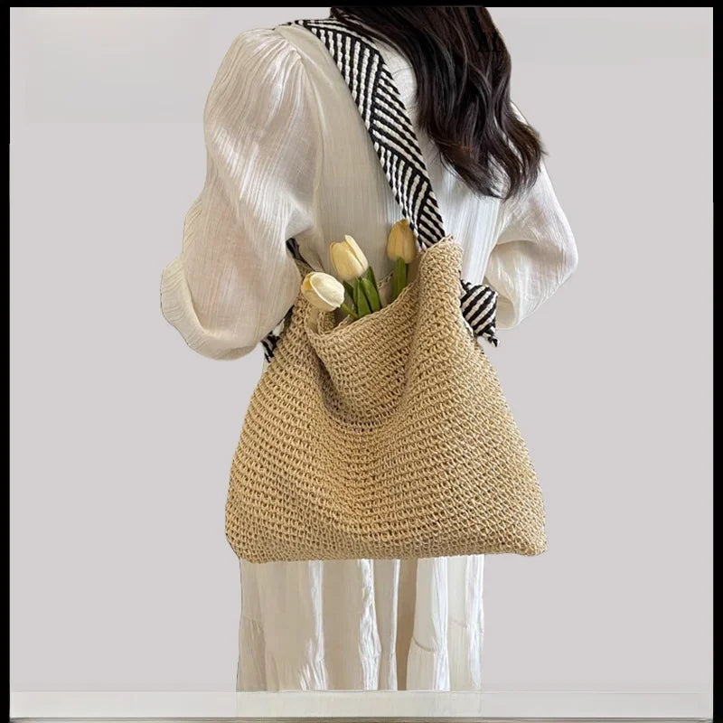 VELONA™ Handbag