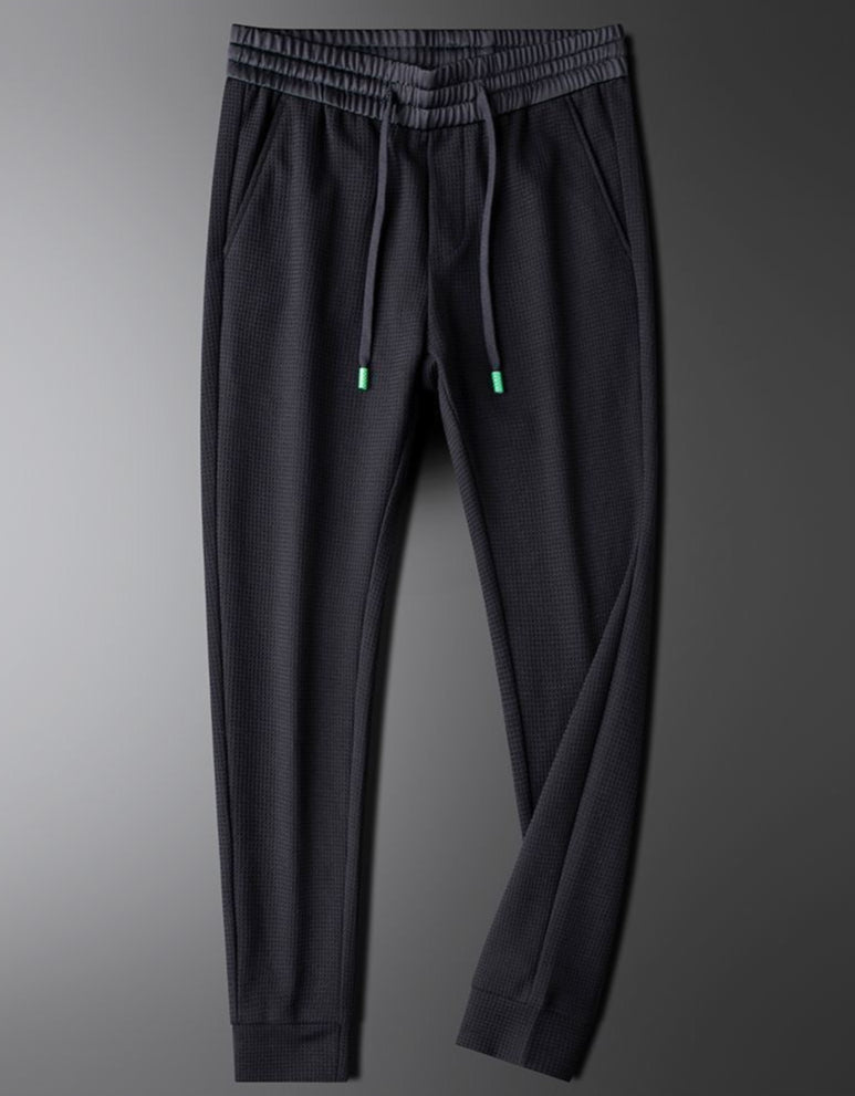 RELVIN™ Fit Pants