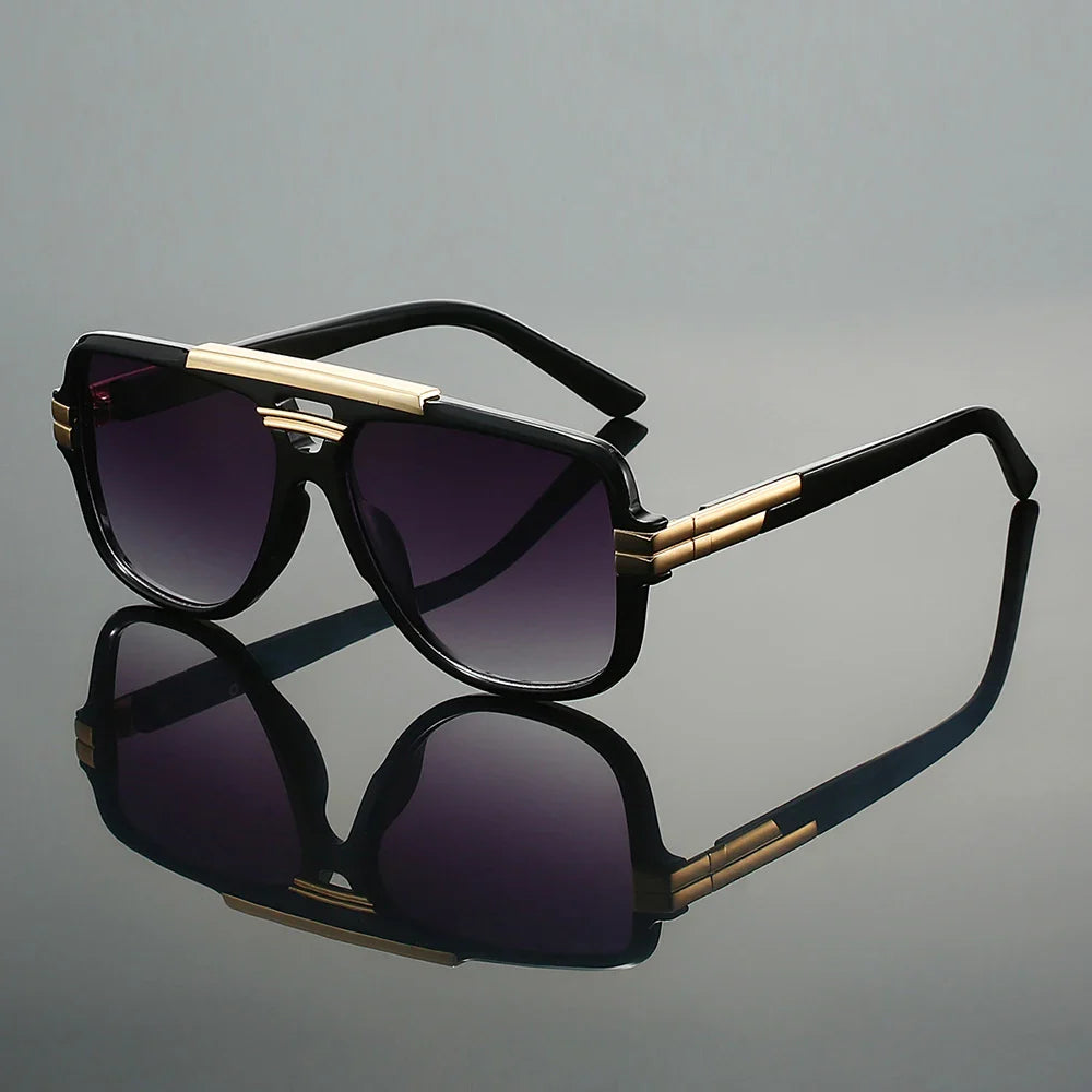 MYVOR™ Sunglasses