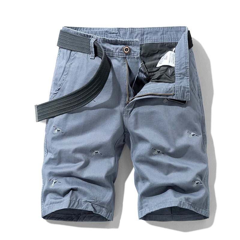 VORAX™ Cargo Shorts