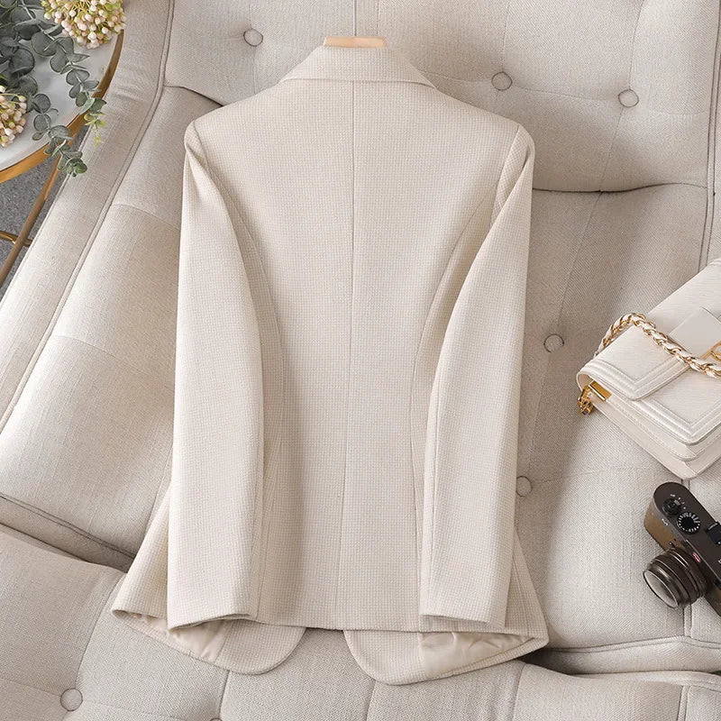 VELONIRA™ Women's Casual Blazer