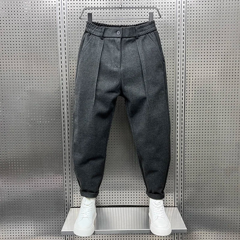 ZERVYN™ Men's Pants