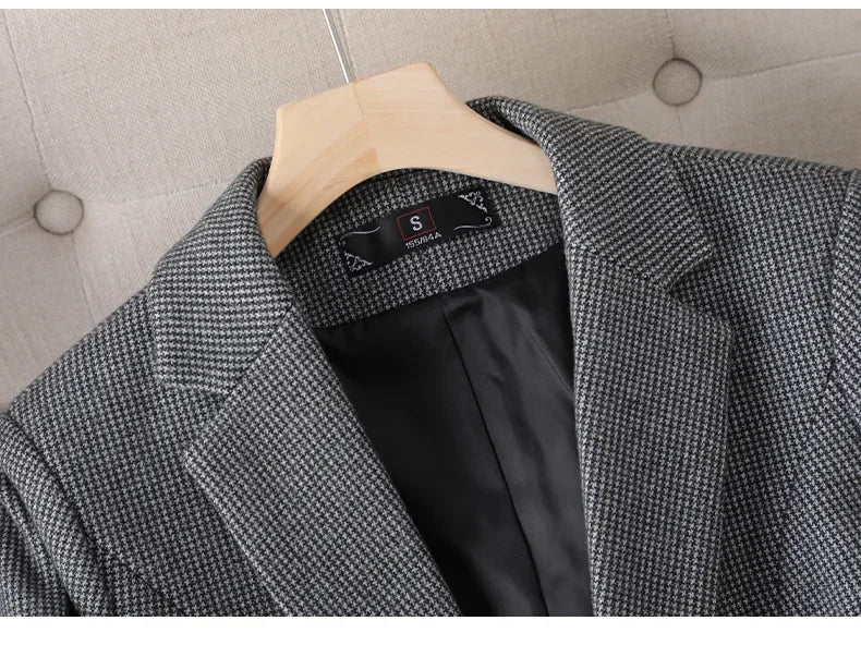 VELONIRA™ Women's Casual Blazer