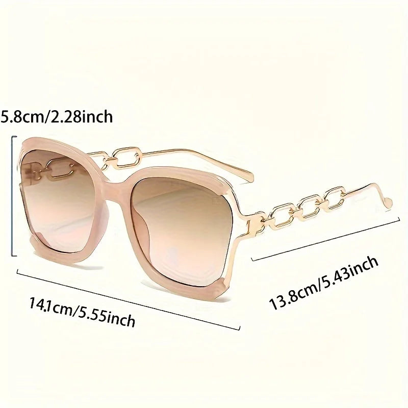 Arluvi Sunglasses