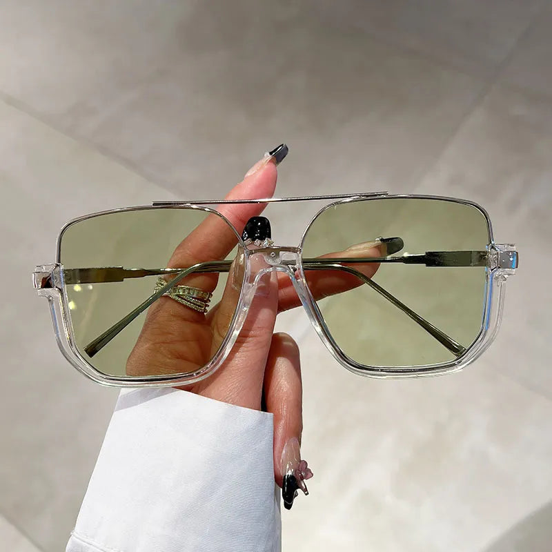 Arluvi SELVAR™ Sunglasses