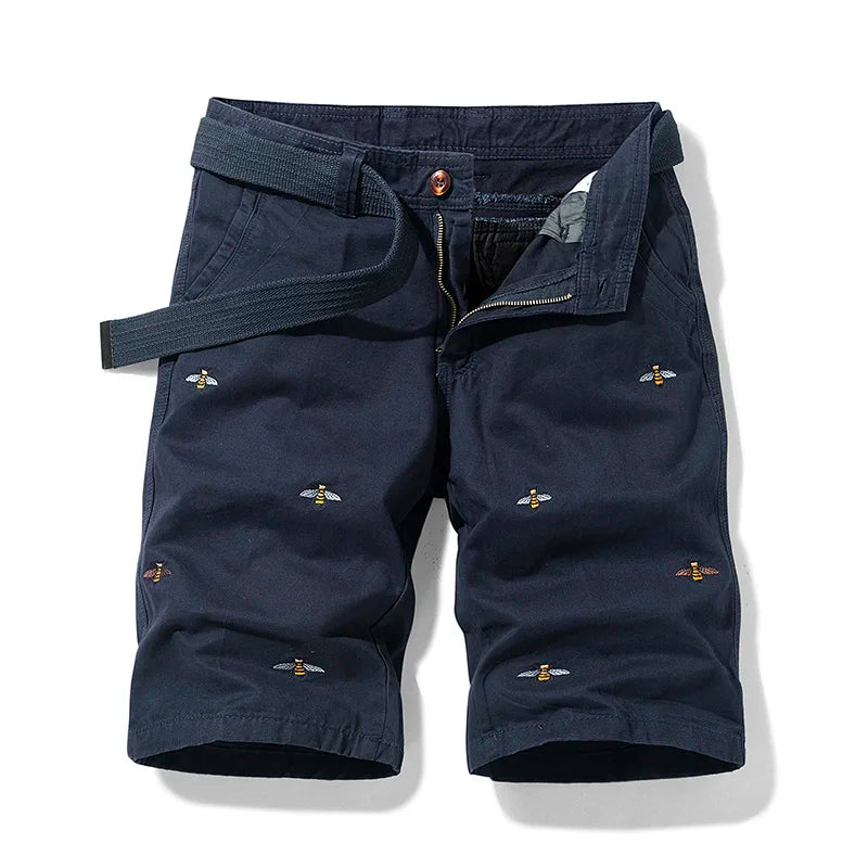 VORAX™ Cargo Shorts