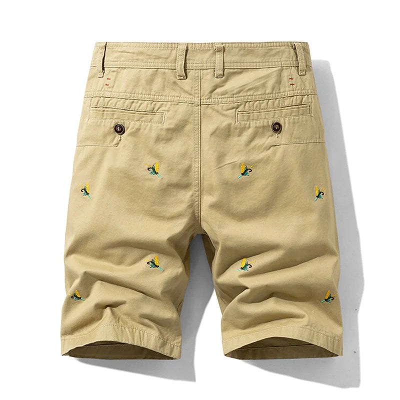 VORAX™ Cargo Shorts