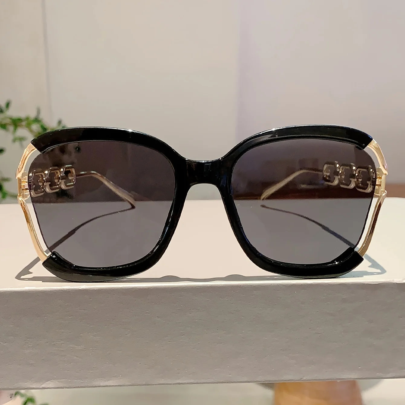 Arluvi Sunglasses