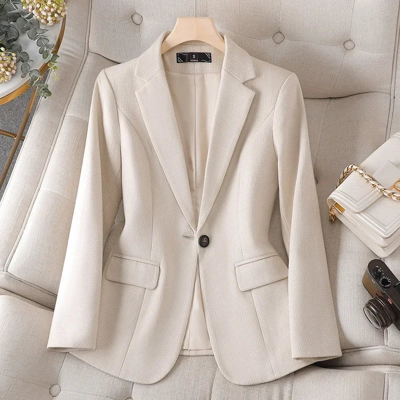 VELONIRA™ Women's Casual Blazer
