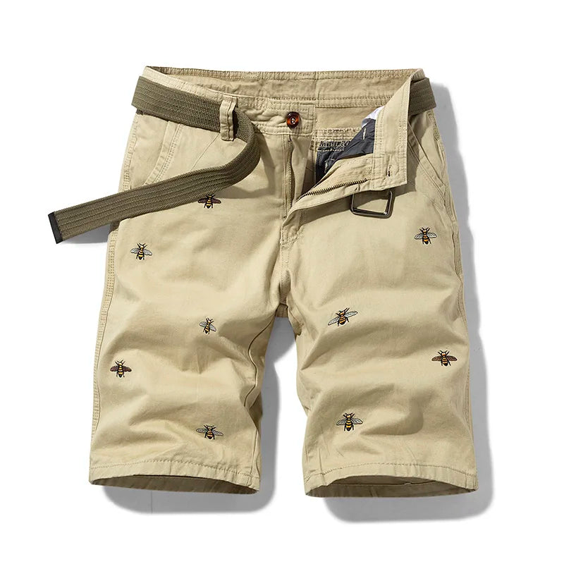 VORAX™ Cargo Shorts
