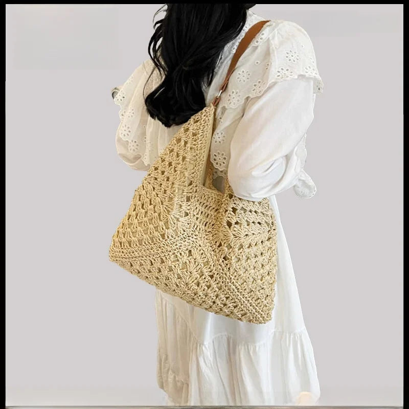 VELONA™ Handbag