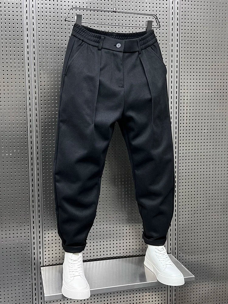 ZERVYN™ Men's Pants