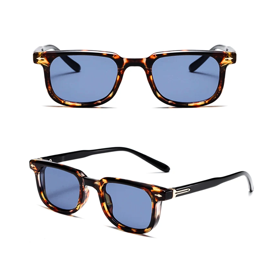 DRIVE™ Sunglasses