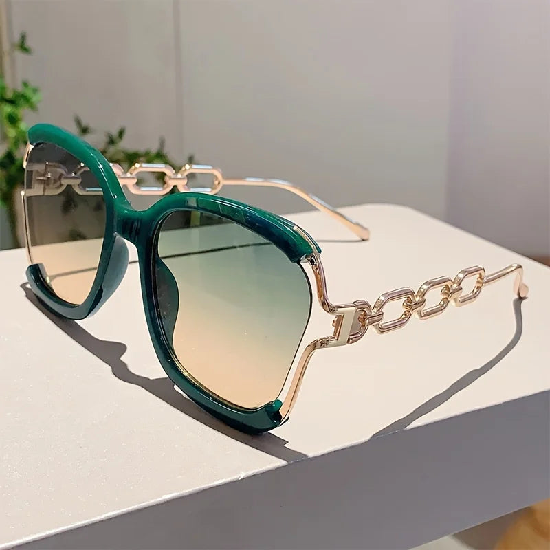 Arluvi Sunglasses