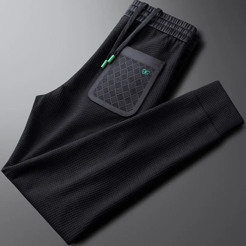 RELVIN™ Fit Pants