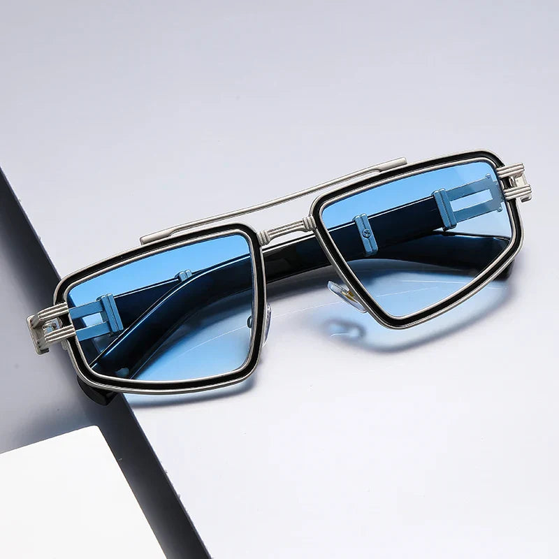 ORVIK™ Sunglasses