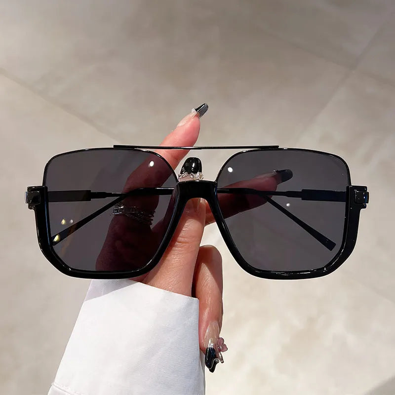 Arluvi SELVAR™ Sunglasses
