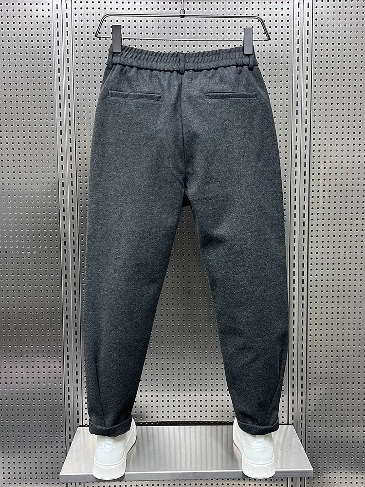 ZERVYN™ Men's Pants