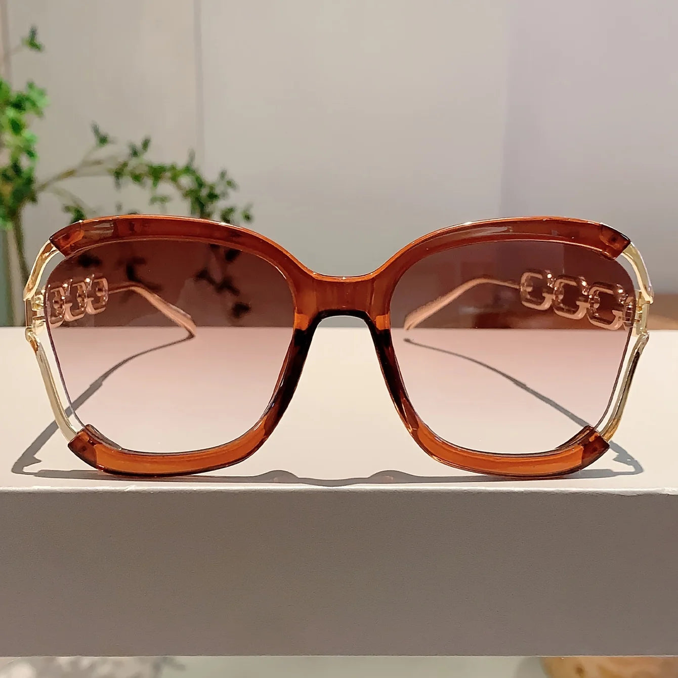 Arluvi Sunglasses