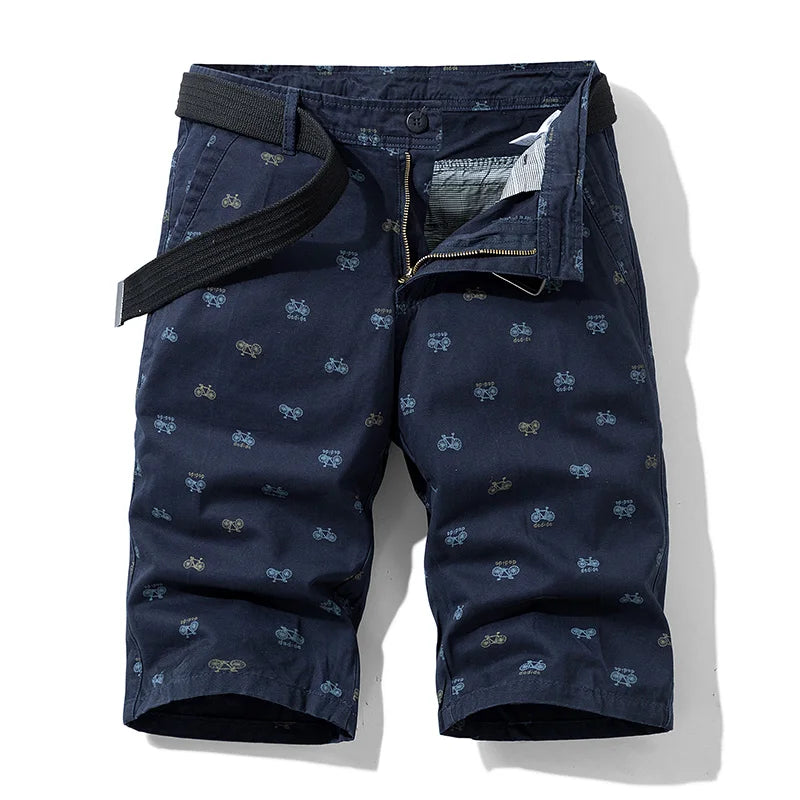 VORAX™ Cargo Shorts