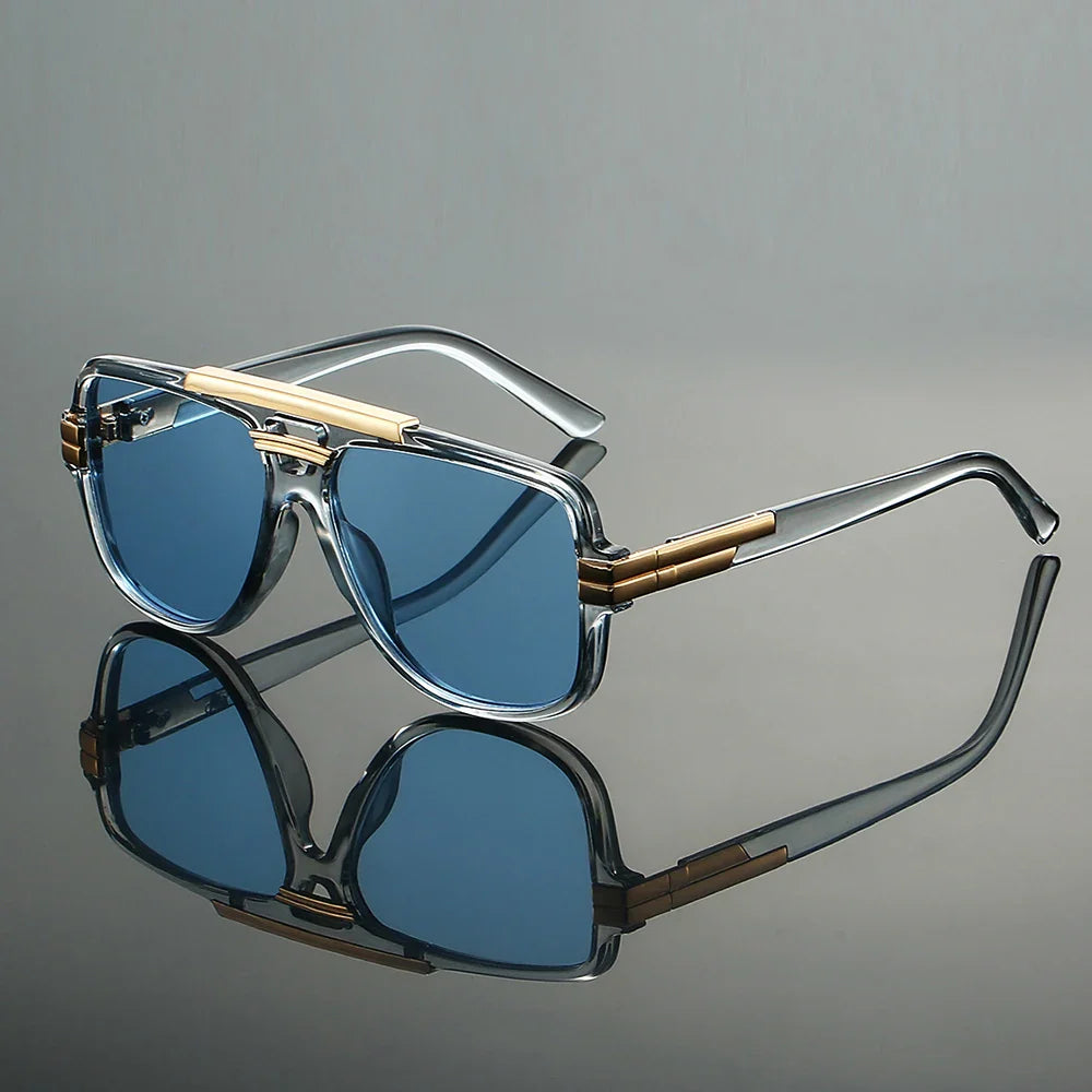 MYVOR™ Sunglasses