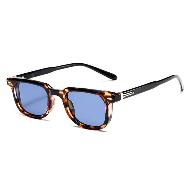 DRIVE™ Sunglasses