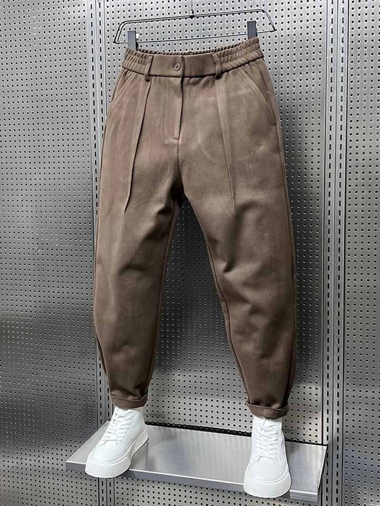 ZERVYN™ Men's Pants