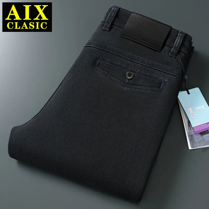 TAVRON™ Pants