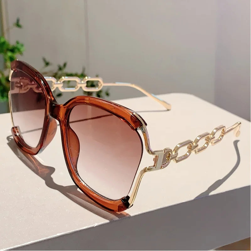Arluvi Sunglasses