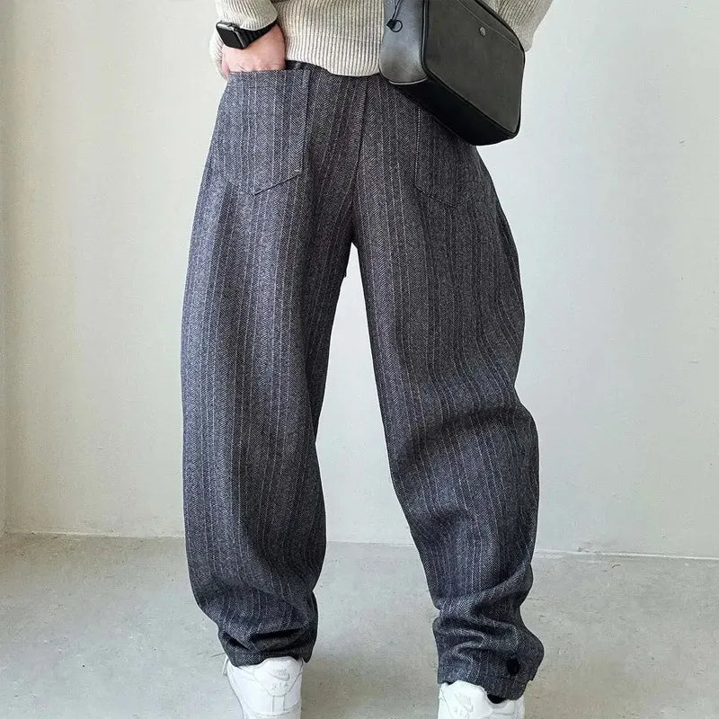 Arluvi RAVIK™ Pants