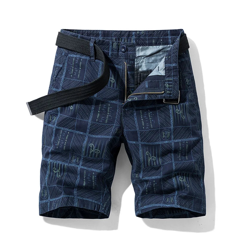 VORAX™ Cargo Shorts