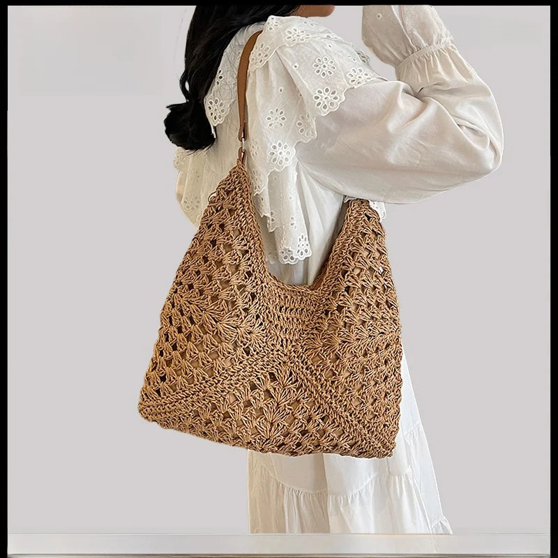 VELONA™ Handbag