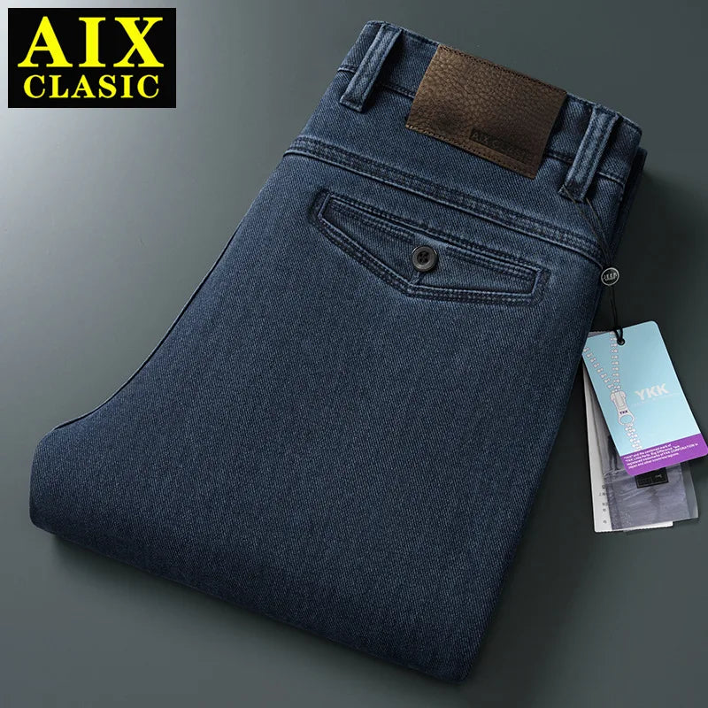 TAVRON™ Pants