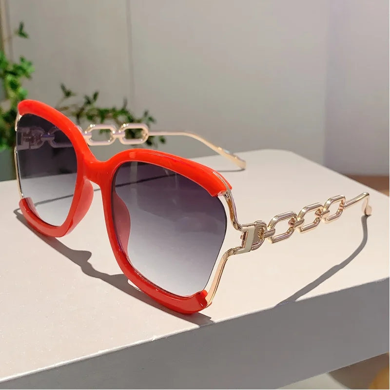 Arluvi Sunglasses