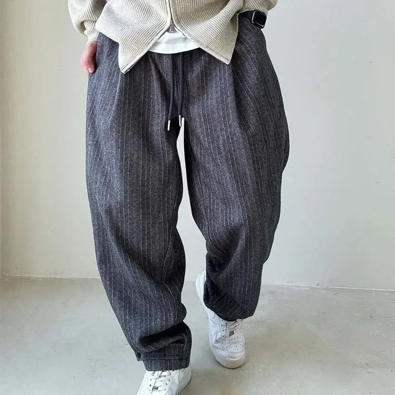 Arluvi RAVIK™ Pants