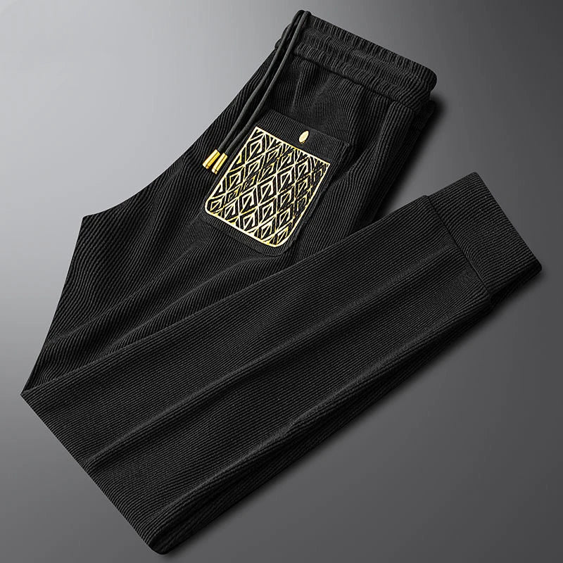 TAUREN™ Pants