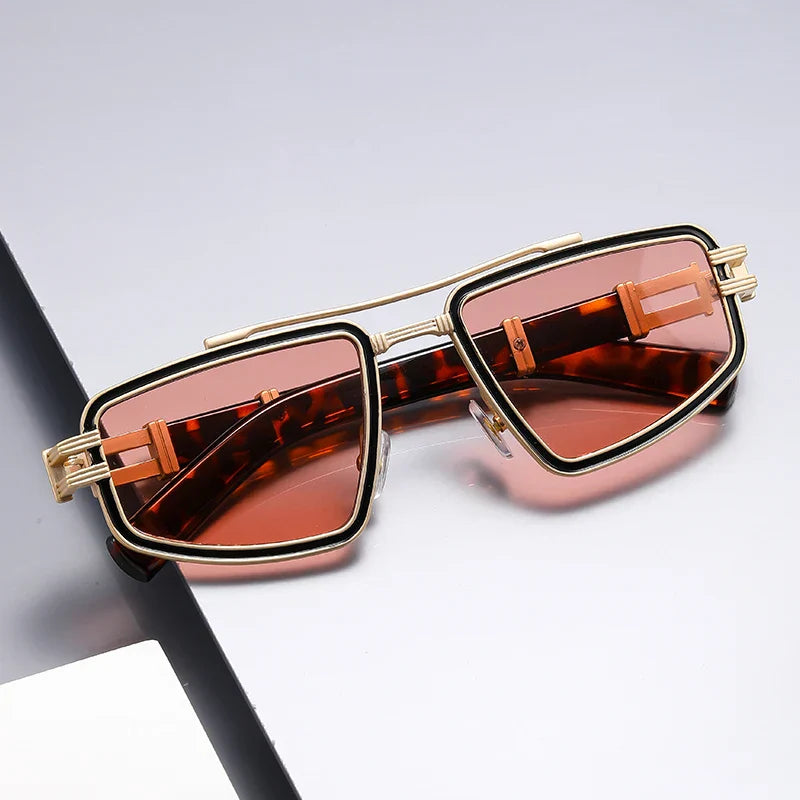 ORVIK™ Sunglasses