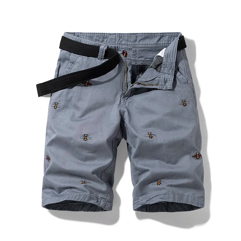 VORAX™ Cargo Shorts