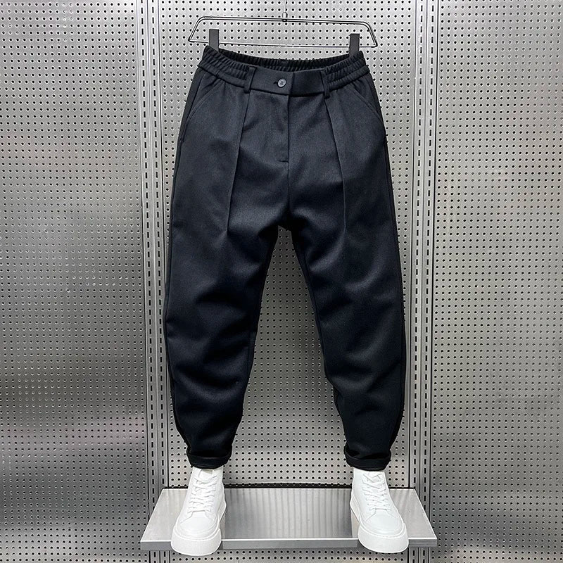 ZERVYN™ Men's Pants