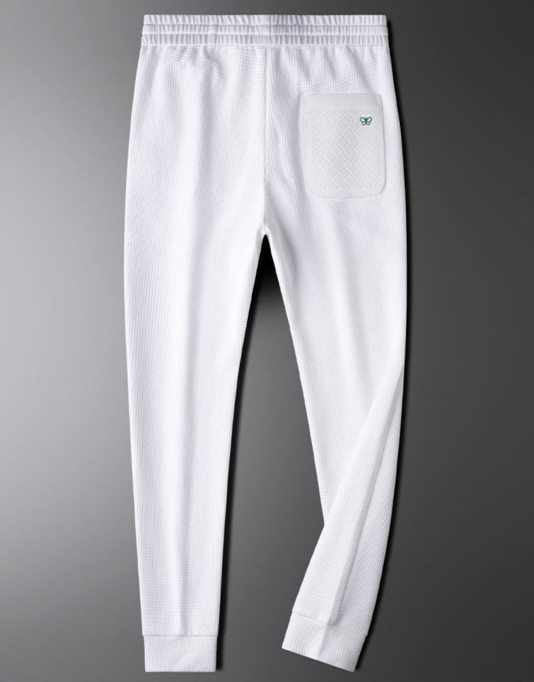RELVIN™ Fit Pants
