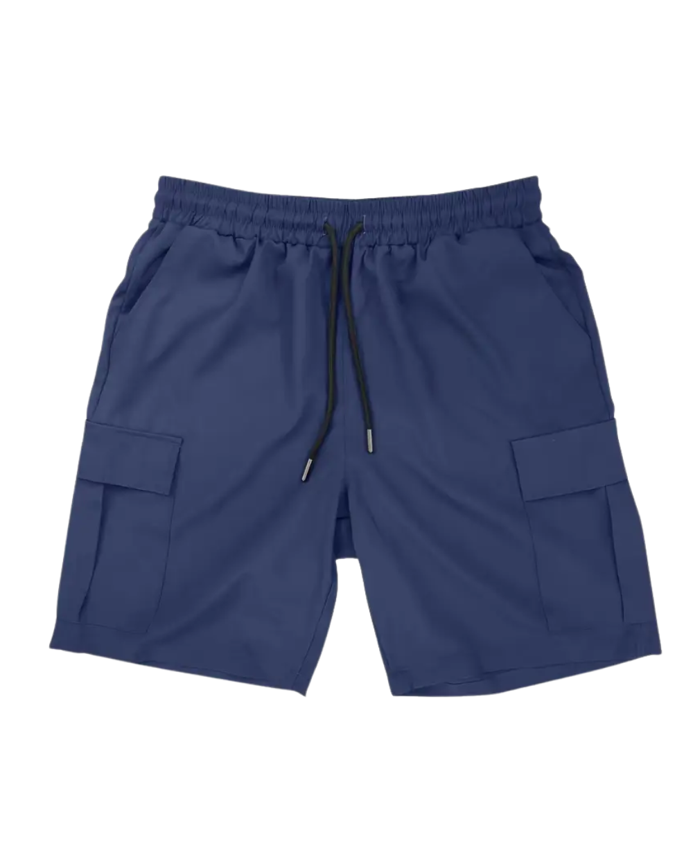 TREKSON™ Casual Cargo Shorts