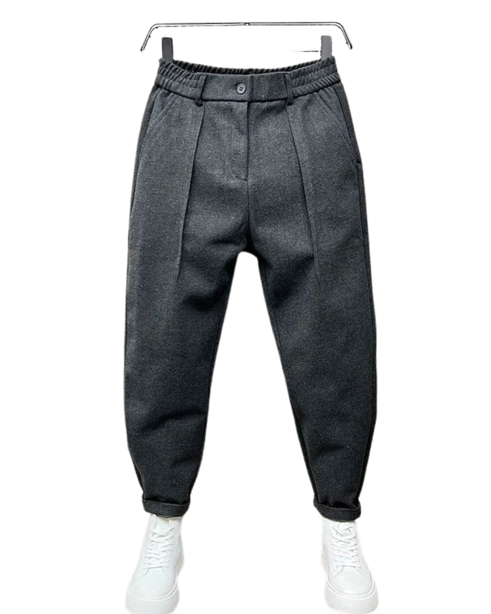 ZERVYN™ Men's Pants