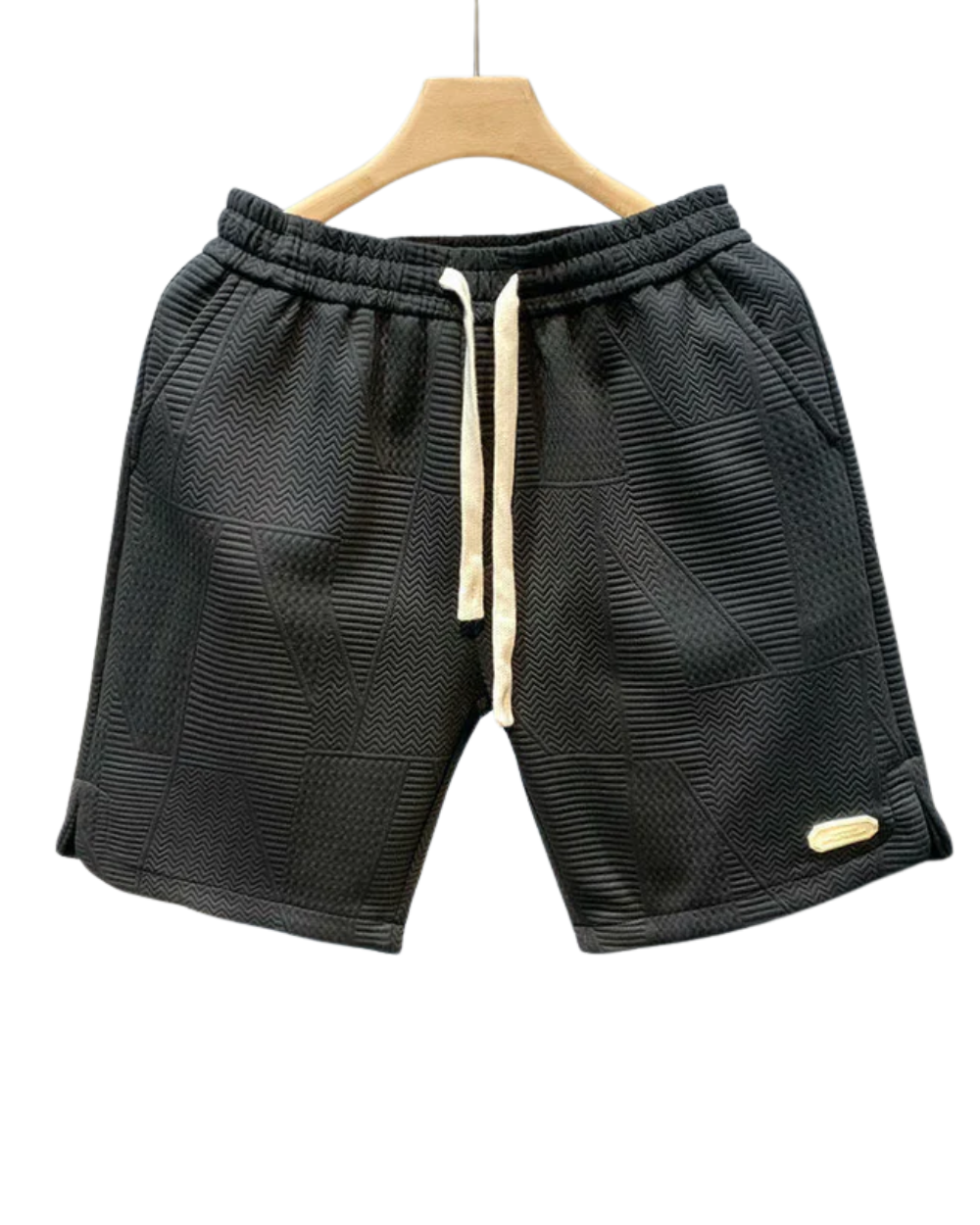 NORVIK™ Casual Shorts