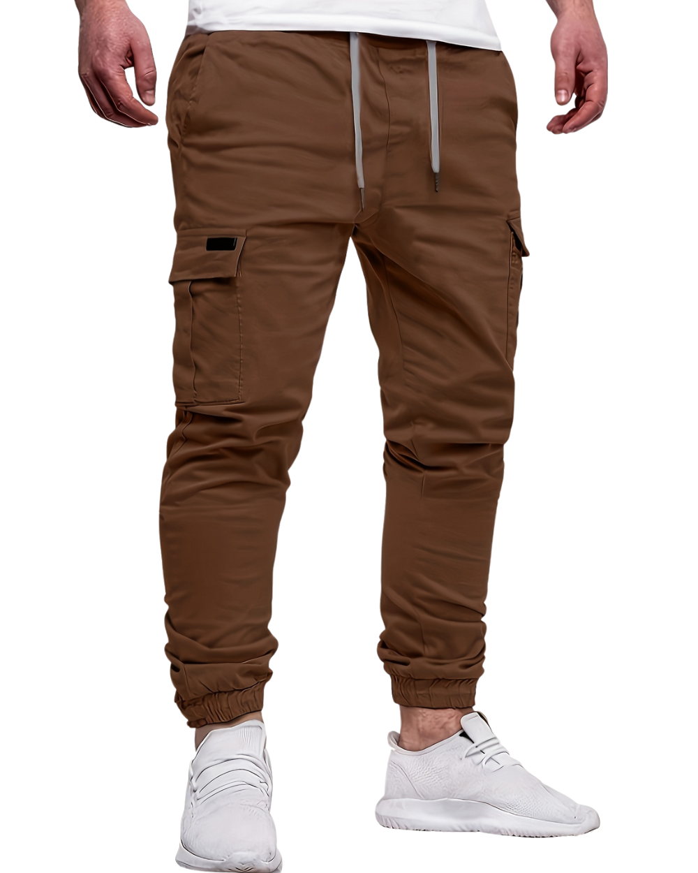 VALDERN™ Casual Sport Pants