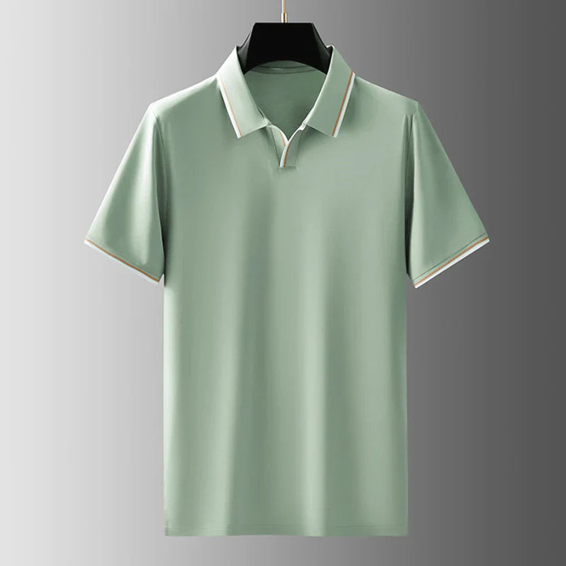 MAELOR™ Polo Shirt